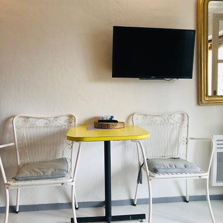 Luberon Provence Swimming Pool Terrace View For 2 Apartment Viens ภายนอก รูปภาพ